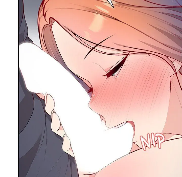 Read Amnesia chapter 20 image 121 on Lezhin