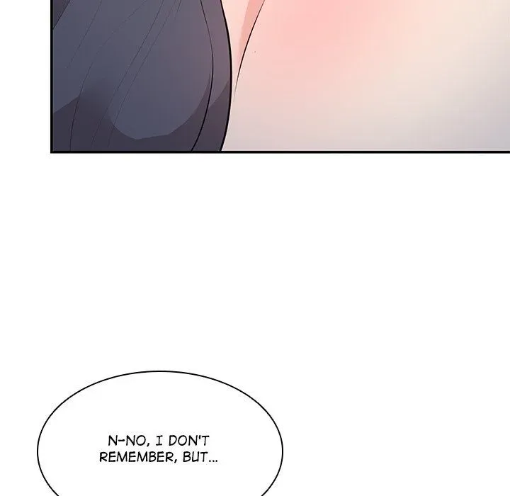 Read Amnesia chapter 20 image 122 on Lezhin