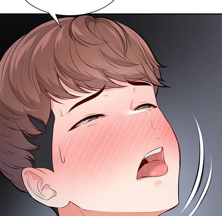 Read Amnesia chapter 20 image 123 on Lezhin