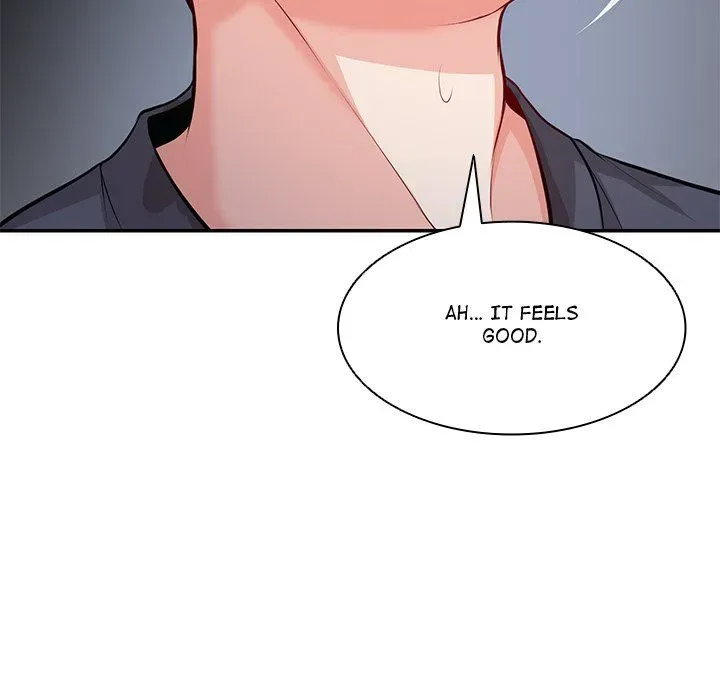 Read Amnesia chapter 20 image 124 on Lezhin