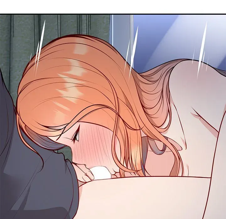 Read Amnesia chapter 20 image 125 on Lezhin