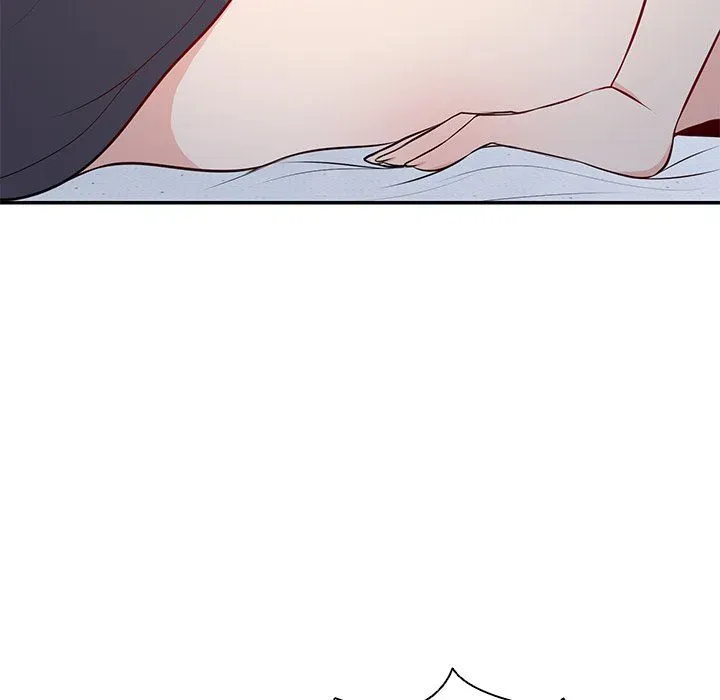 Read Amnesia chapter 20 image 126 on Lezhin