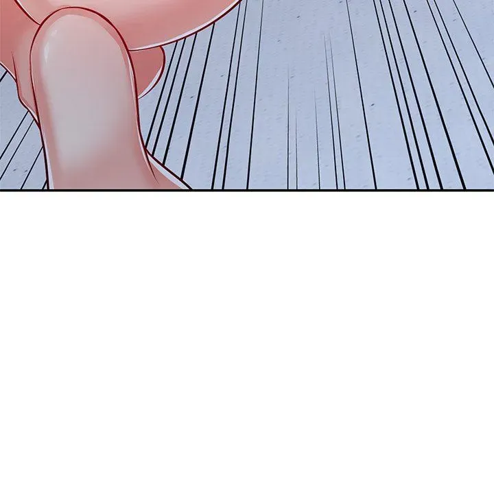 Read Amnesia chapter 20 image 129 on Lezhin