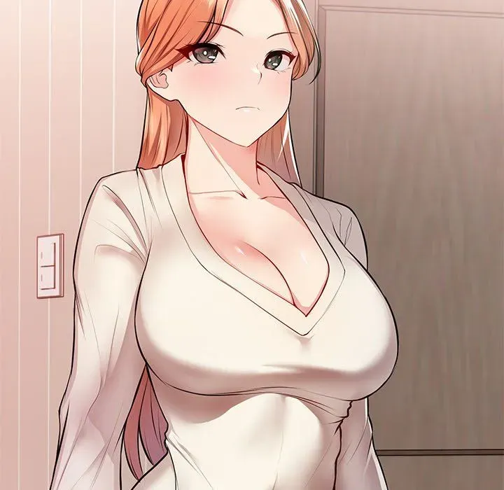 Read Amnesia chapter 20 image 13 on Lezhin