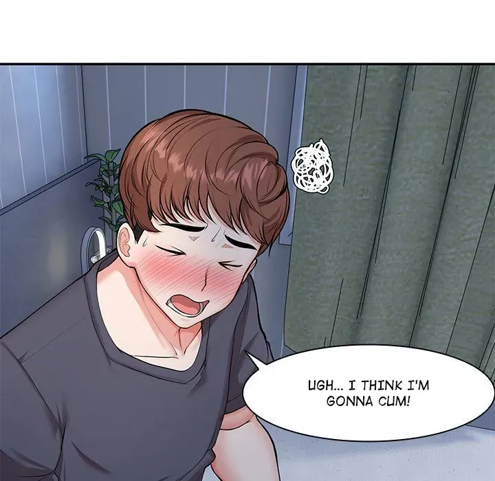 Read Amnesia chapter 20 image 130 on Lezhin