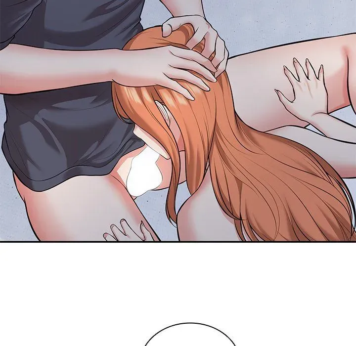 Read Amnesia chapter 20 image 131 on Lezhin