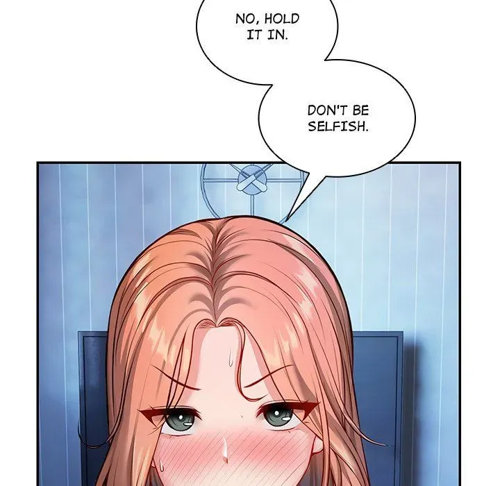 Read Amnesia chapter 20 image 132 on Lezhin