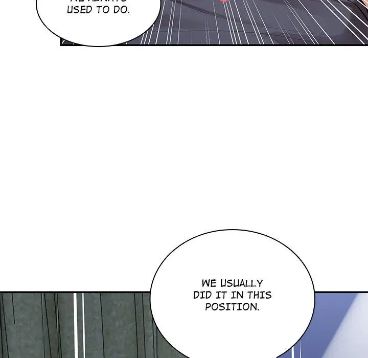 Read Amnesia chapter 20 image 139 on Lezhin