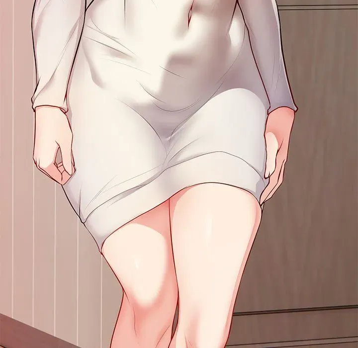 Read Amnesia chapter 20 image 14 on Lezhin