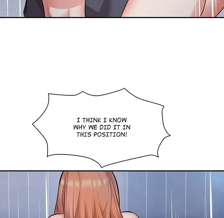 Read Amnesia chapter 20 image 142 on Lezhin