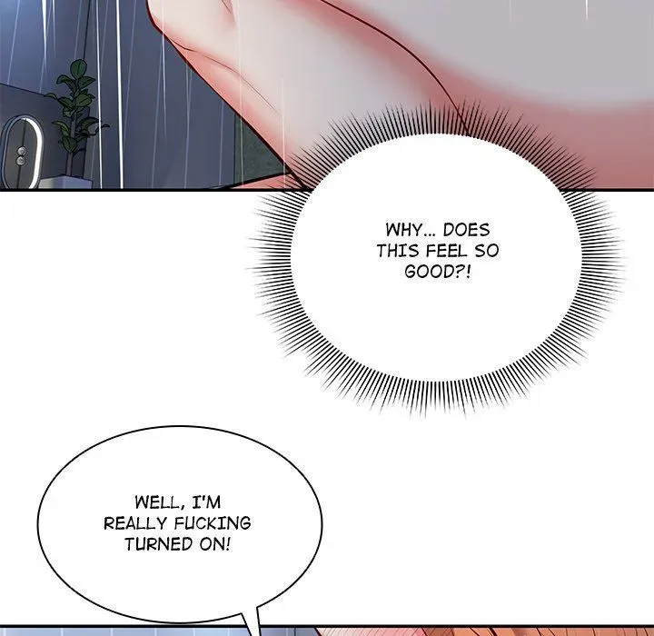 Read Amnesia chapter 20 image 145 on Lezhin