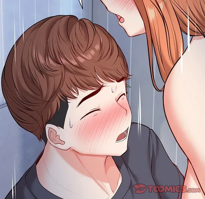 Read Amnesia chapter 20 image 146 on Lezhin