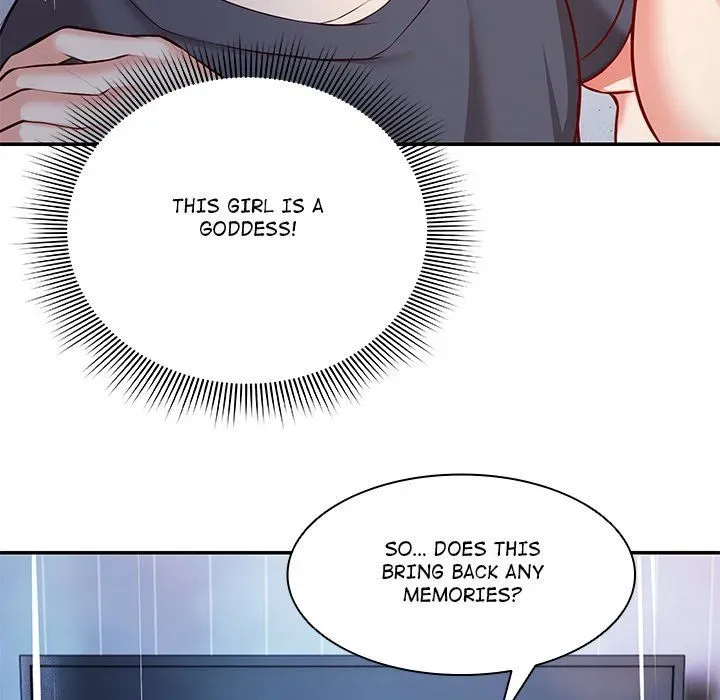 Read Amnesia chapter 20 image 147 on Lezhin