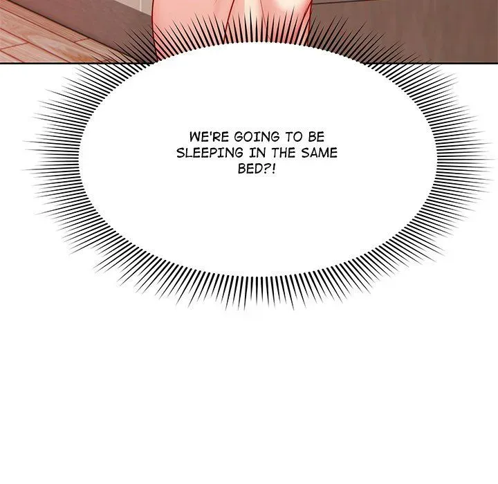 Read Amnesia chapter 20 image 15 on Lezhin