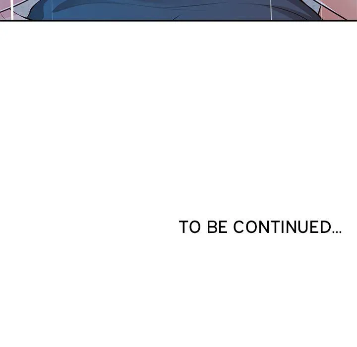 Read Amnesia chapter 20 image 150 on Lezhin