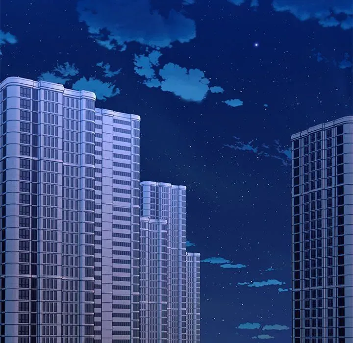 Read Amnesia chapter 20 image 19 on Lezhin