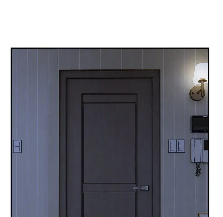 Read Amnesia chapter 20 image 21 on Lezhin
