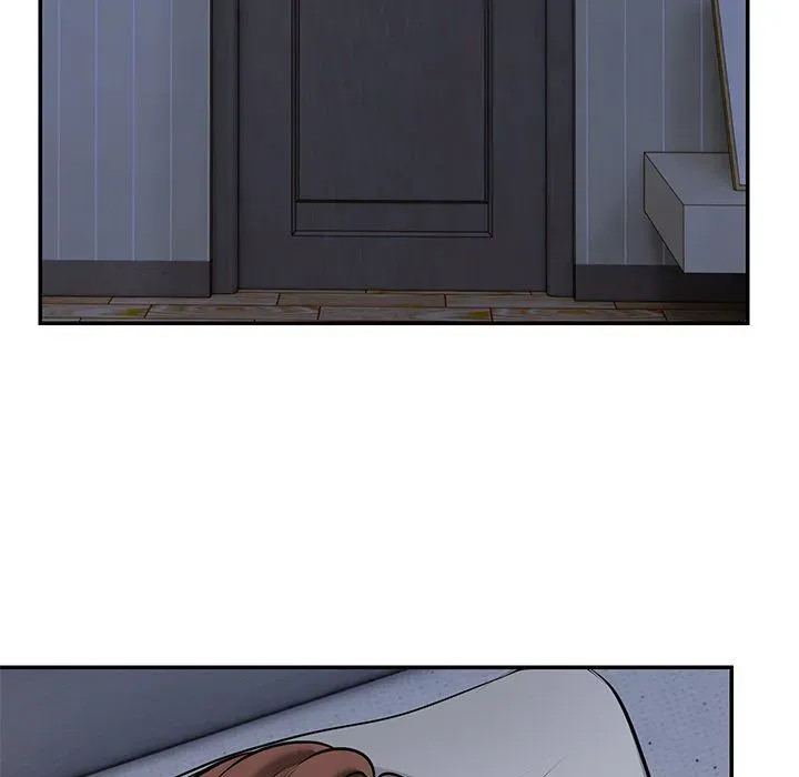 Read Amnesia chapter 20 image 22 on Lezhin