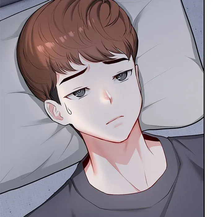 Read Amnesia chapter 20 image 23 on Lezhin