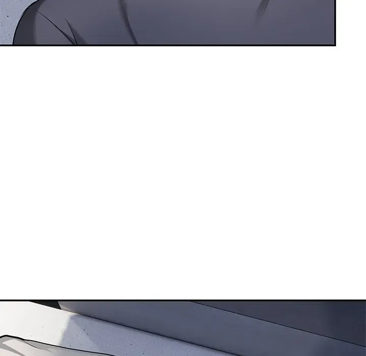 Read Amnesia chapter 20 image 24 on Lezhin
