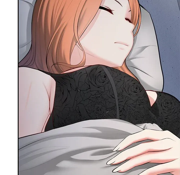 Read Amnesia chapter 20 image 27 on Lezhin