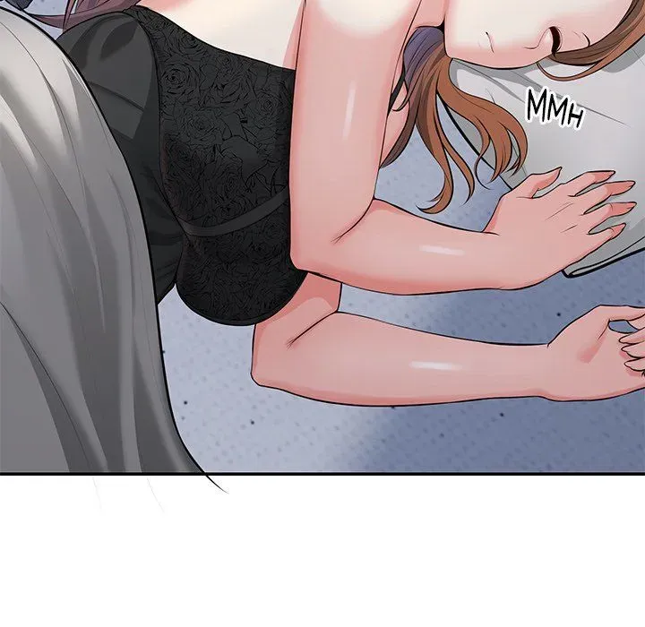 Read Amnesia chapter 20 image 30 on Lezhin