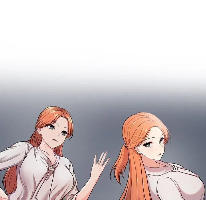 Read Amnesia chapter 20 image 31 on Lezhin