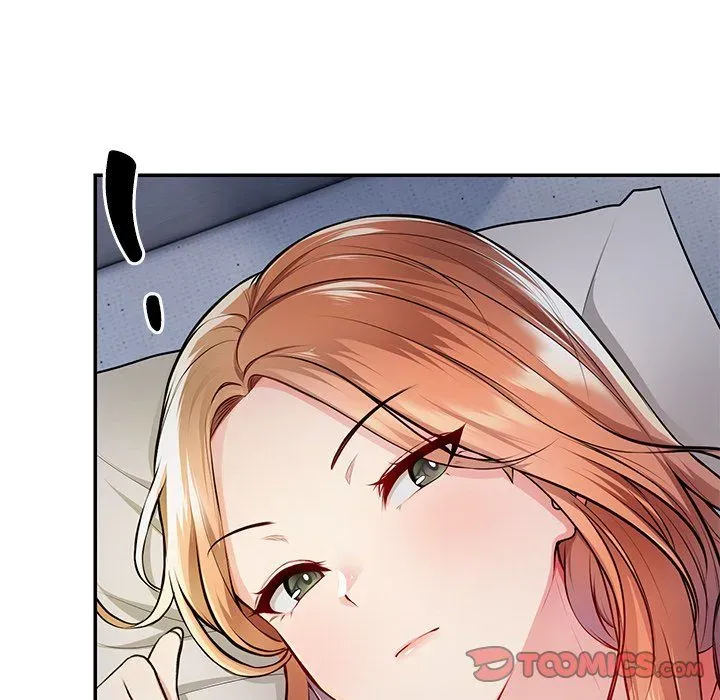 Read Amnesia chapter 20 image 38 on Lezhin