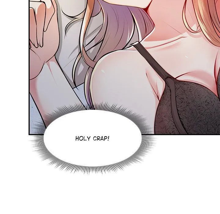 Read Amnesia chapter 20 image 39 on Lezhin