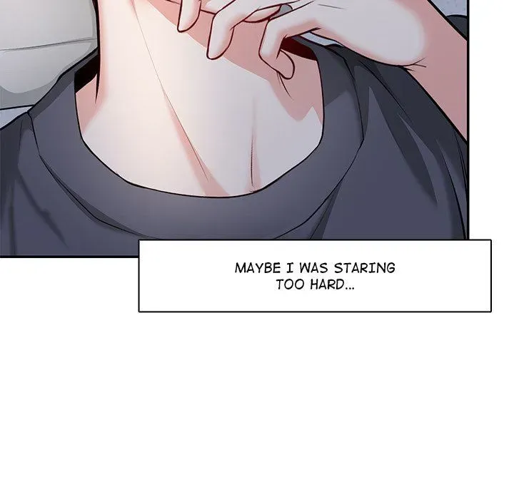 Read Amnesia chapter 20 image 41 on Lezhin