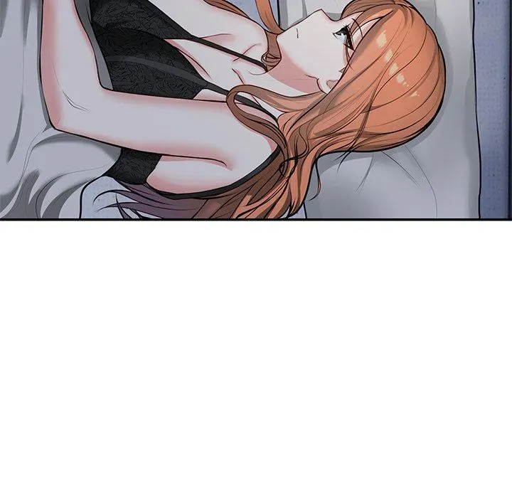 Read Amnesia chapter 20 image 43 on Lezhin