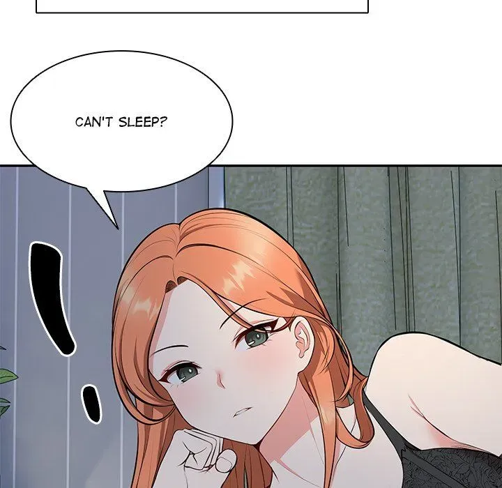 Read Amnesia chapter 20 image 49 on Lezhin