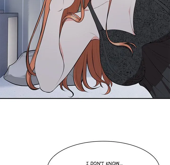 Read Amnesia chapter 20 image 50 on Lezhin