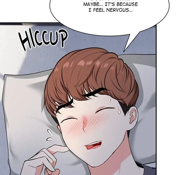 Read Amnesia chapter 20 image 51 on Lezhin