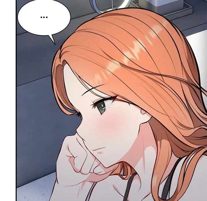 Read Amnesia chapter 20 image 53 on Lezhin