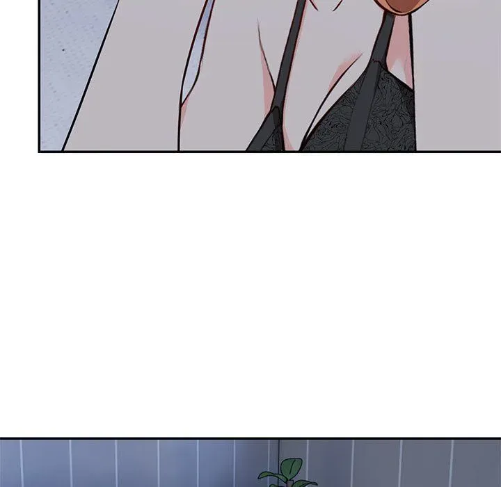 Read Amnesia chapter 20 image 54 on Lezhin