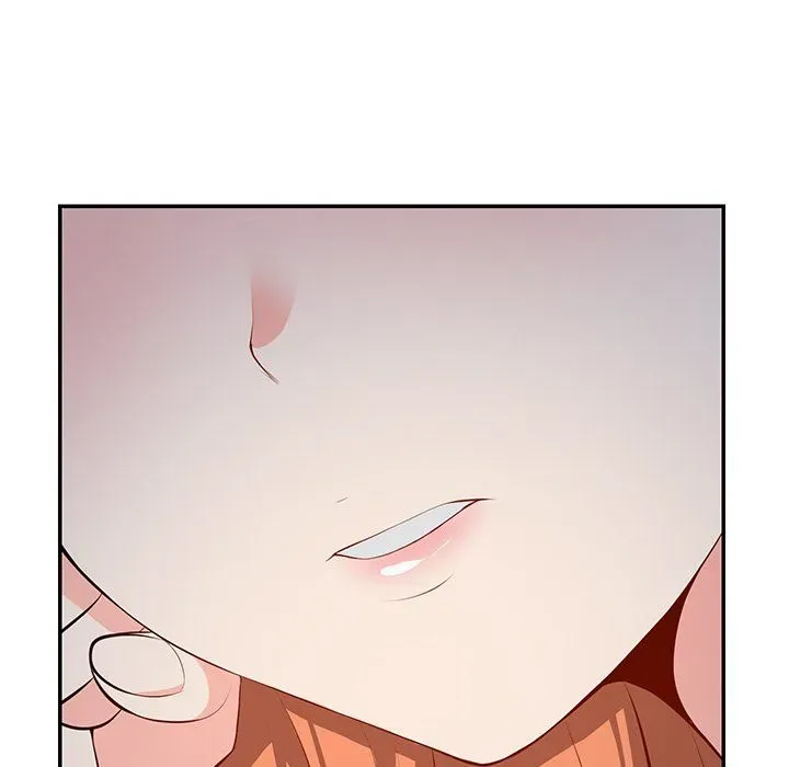 Read Amnesia chapter 20 image 57 on Lezhin