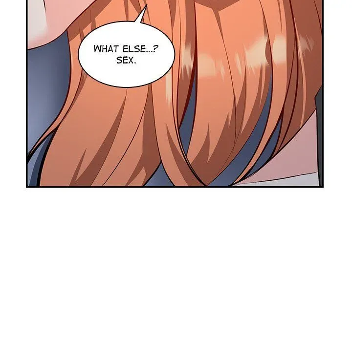 Read Amnesia chapter 20 image 58 on Lezhin