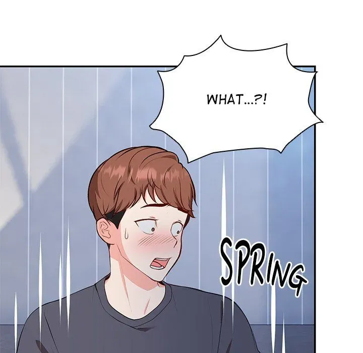 Read Amnesia chapter 20 image 59 on Lezhin