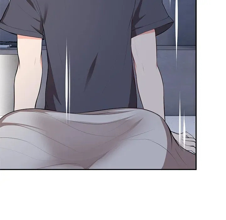 Read Amnesia chapter 20 image 60 on Lezhin
