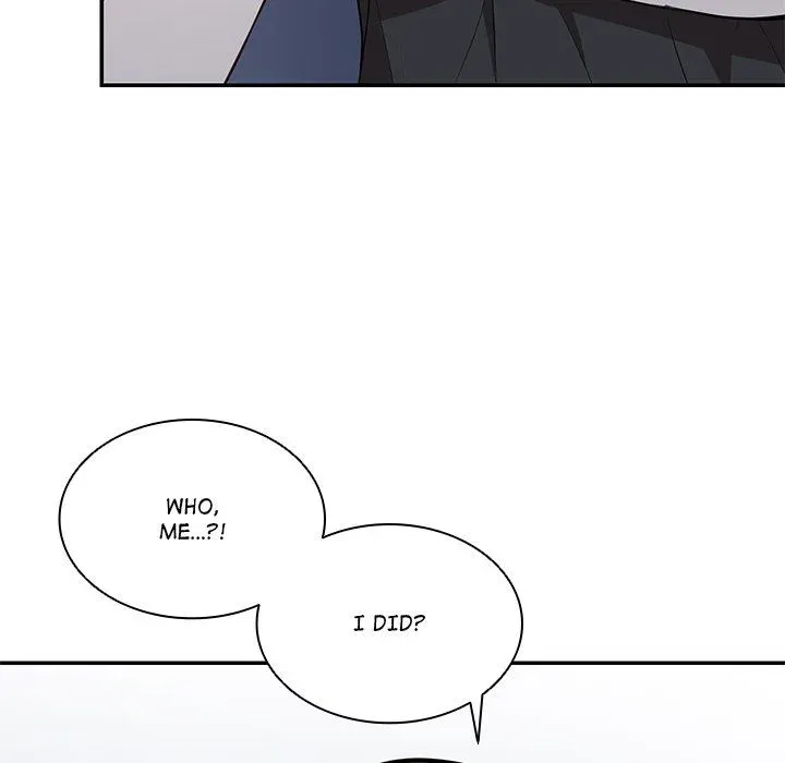 Read Amnesia chapter 20 image 63 on Lezhin