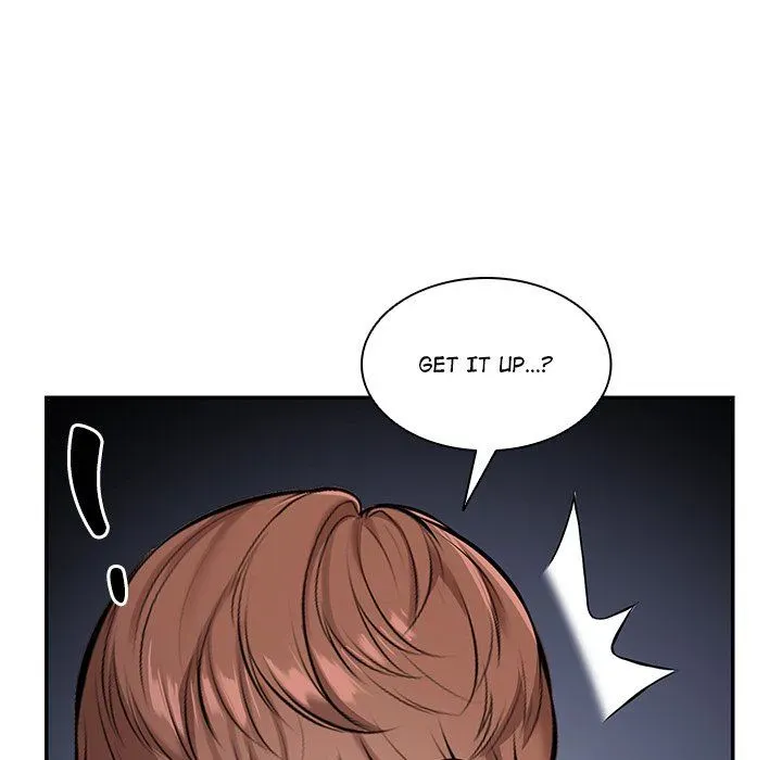 Read Amnesia chapter 20 image 68 on Lezhin