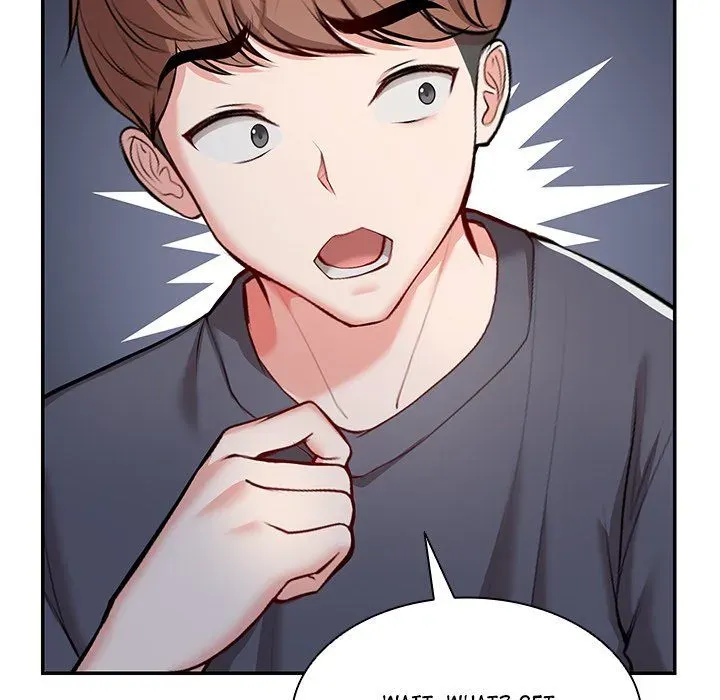 Read Amnesia chapter 20 image 69 on Lezhin