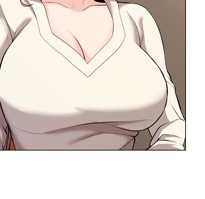 Read Amnesia chapter 20 image 7 on Lezhin