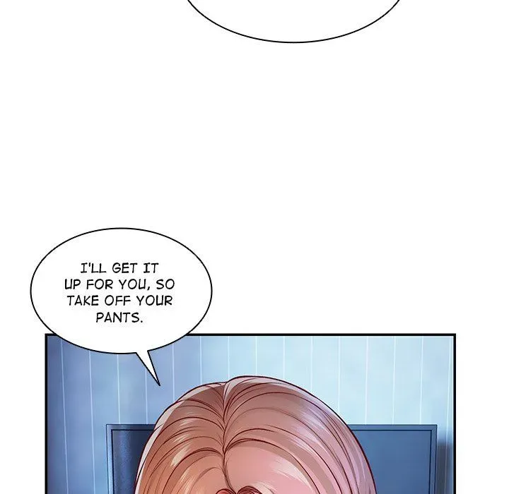 Read Amnesia chapter 20 image 72 on Lezhin