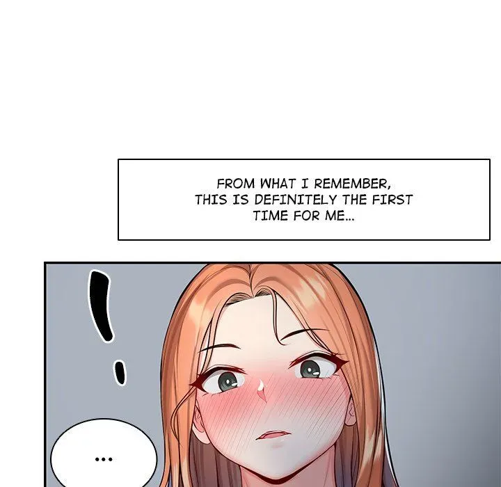 Read Amnesia chapter 20 image 78 on Lezhin