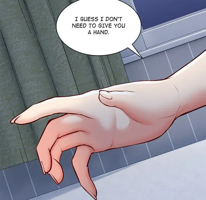 Read Amnesia chapter 20 image 82 on Lezhin