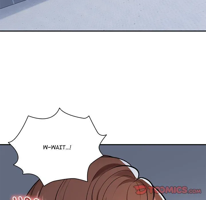 Read Amnesia chapter 20 image 83 on Lezhin