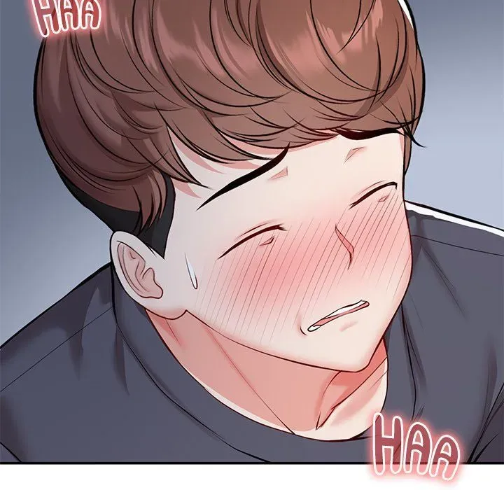 Read Amnesia chapter 20 image 84 on Lezhin