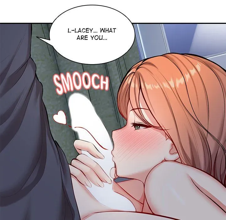 Read Amnesia chapter 20 image 87 on Lezhin